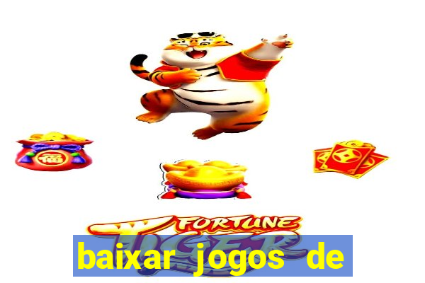 baixar jogos de ps4 pkg